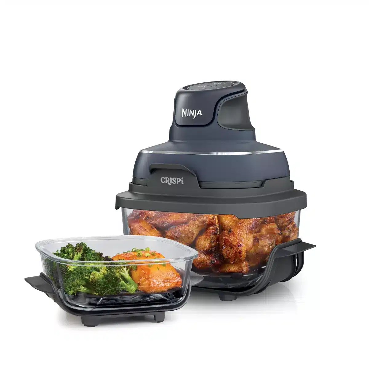 Ebook 6 air fryer
