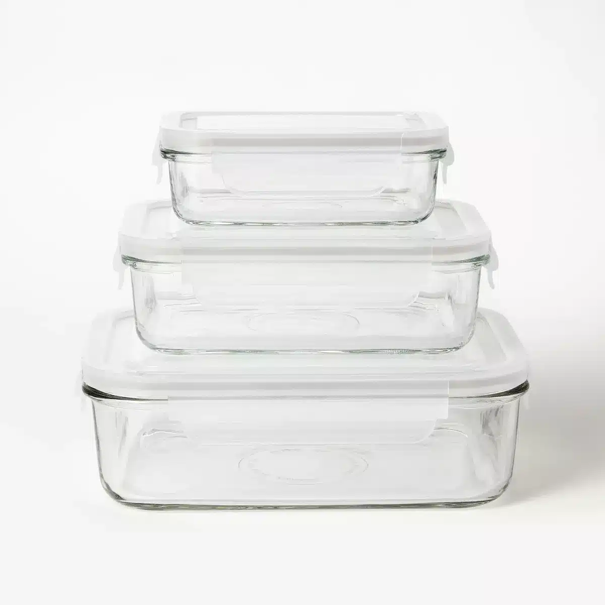 Ebook 3 glass containers target