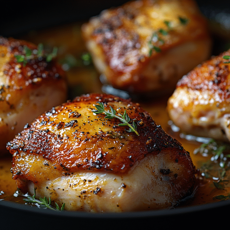 u9124544528 clickworthy 8k resolution no blur. A gourmet clos 4d16d378 859a 4aa2 933c 92811f3f7f6d 3