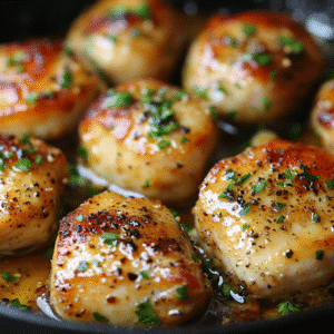 u9124544528 clickworthy 8k resolution no blur. A gourmet clos 605af12c 5369 46f2 b143 9f8a520196ea 3