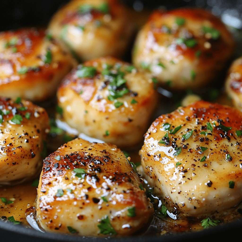 u9124544528 clickworthy 8k resolution no blur. A gourmet clos 605af12c 5369 46f2 b143 9f8a520196ea 3