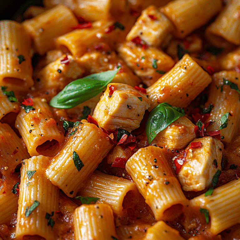 u9124544528 clickworthy 8k resolution no blur. A gourmet clos facf5071 4262 4048 8d7e 7ad88da91e53 3