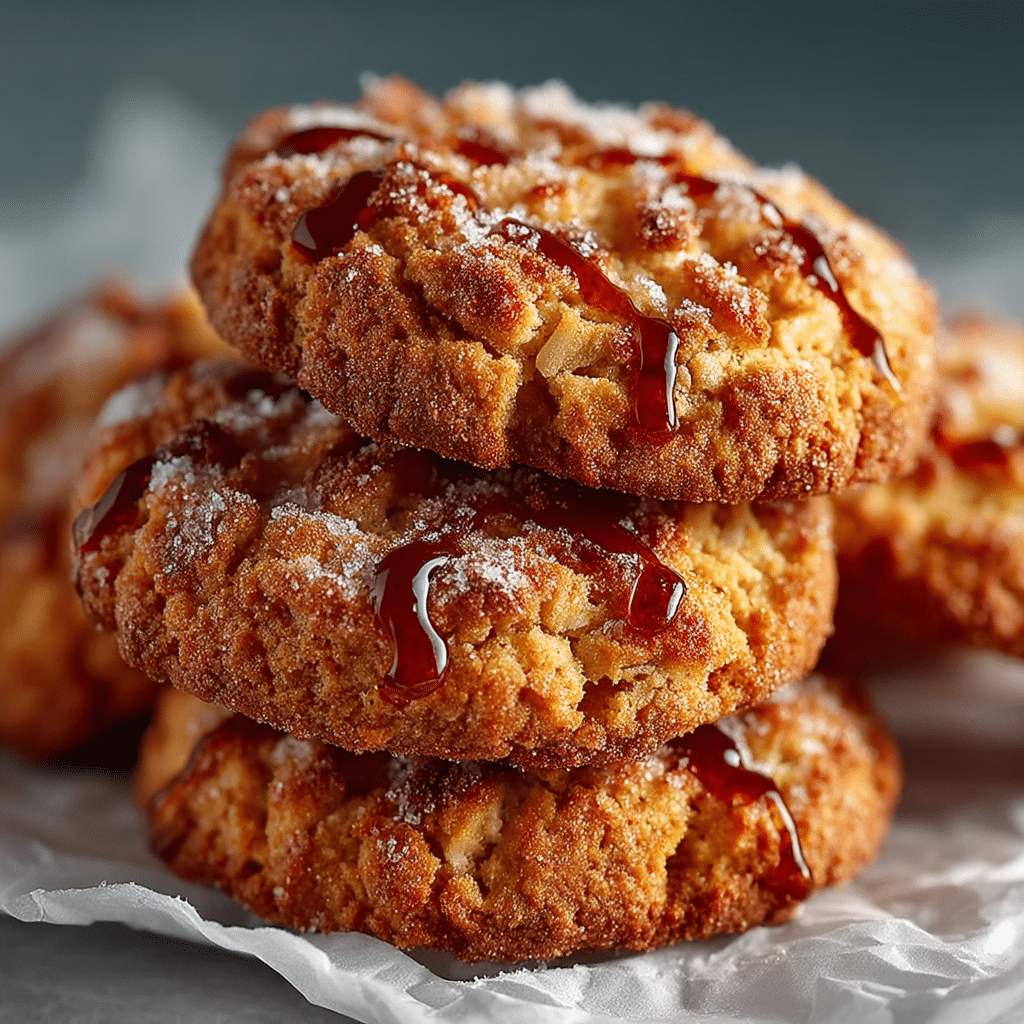 u9124544528 A close up appetizing photograph of chunky oatmea 963012a7 c10f 40cc 9058 b6faa4c685f9 1