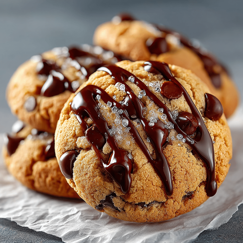 u9124544528 A close up appetizing photograph of classic golde 1186f8ff f2b6 4dc1 971d 32091fb684df 1