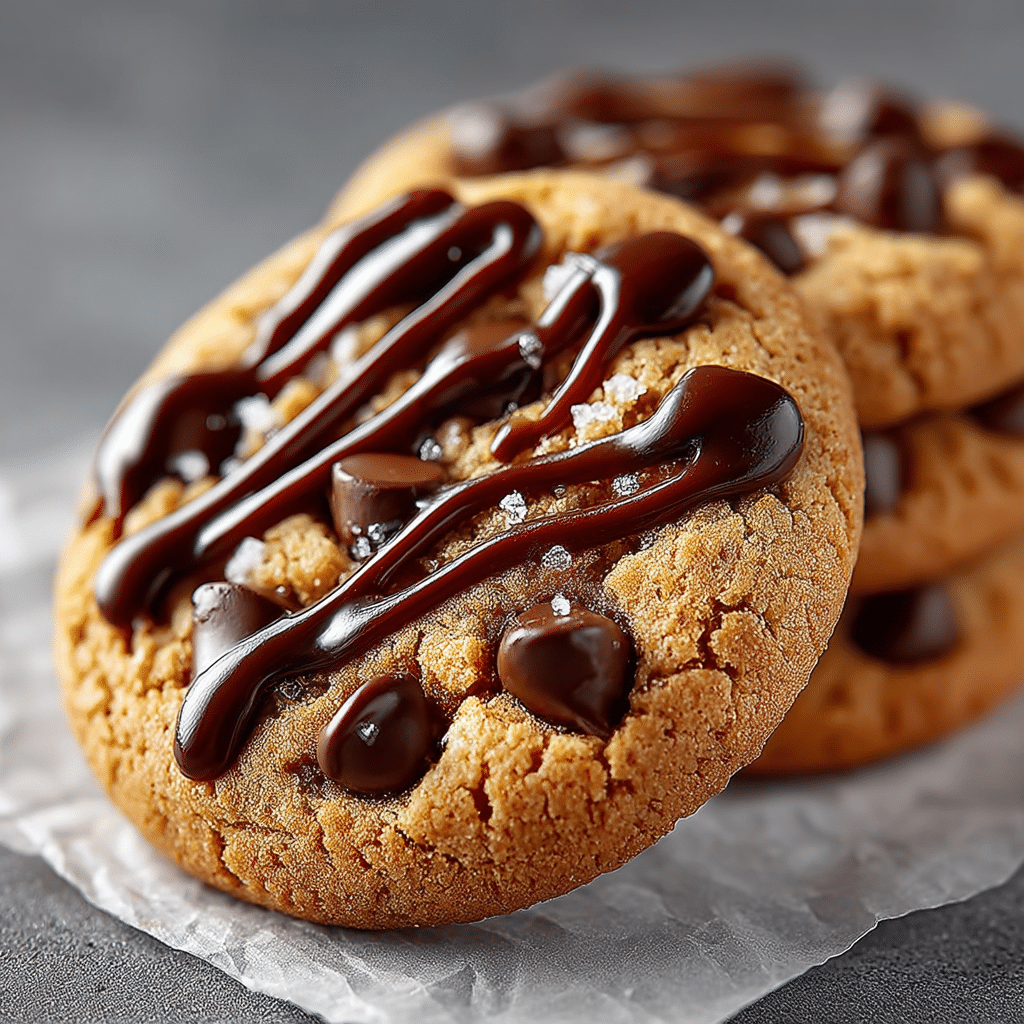 u9124544528 A close up appetizing photograph of dense chewy c ec0c087d 1996 4f77 bbe9 be94e3306c19 1