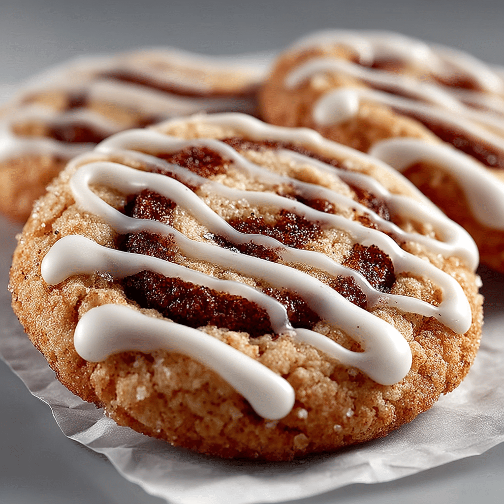 u9124544528 A close up appetizing photograph of flattened rou 68687b21 0124 46bd a100 befa83b70dee 1