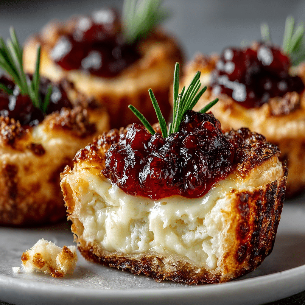 u9124544528 A close up appetizing photograph of golden baked eed24a10 bd49 4af2 ac7a 07fad0edfe67 0