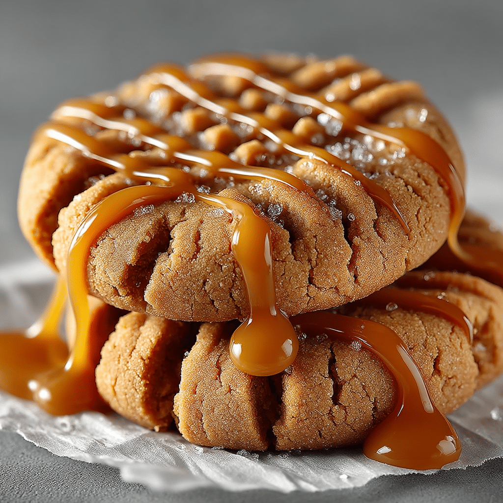 u9124544528 A close up appetizing photograph of golden brown f9bca120 6880 4b31 aea3 7f8ffffb374e 1