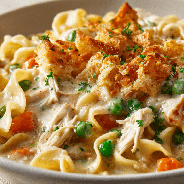 u9124544528 A close up appetizing photograph of noodles coate 50515614 cc23 49d1 bf2c bb5d2e132b2b 0