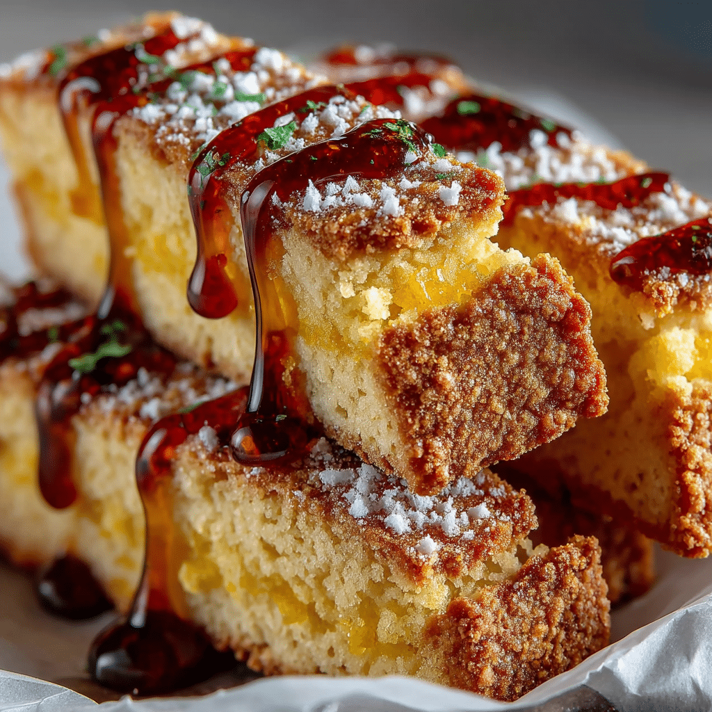 u9124544528 A close up appetizing photograph of pale golden r 911512a9 6df4 45ea 9792 e56db587401e 1