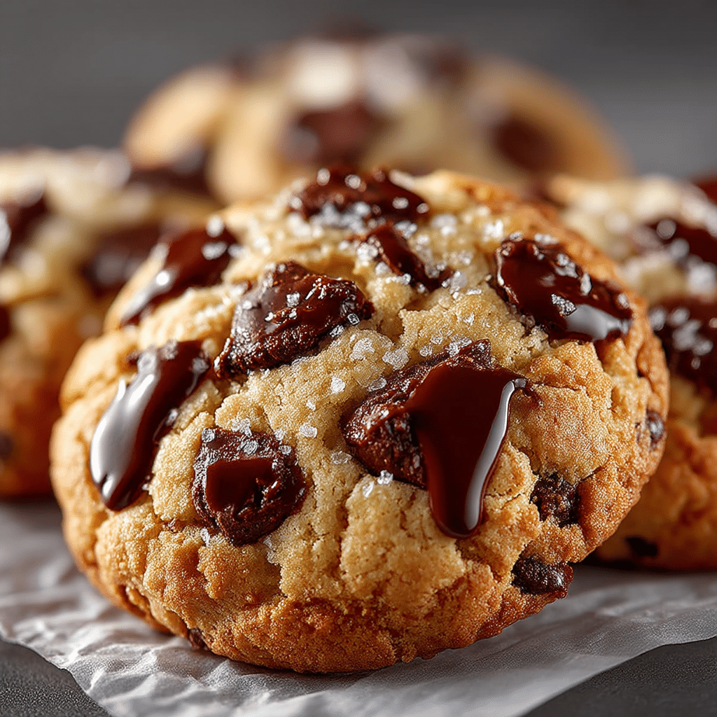 u9124544528 A close up appetizing photograph of pale soft bak f8fb5df9 b106 4a42 a521 e3c0556e70d5 1