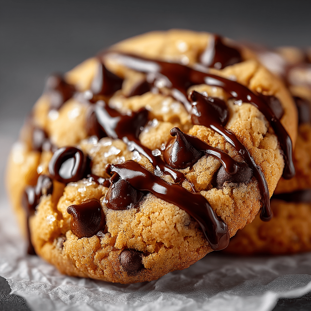 u9124544528 A close up appetizing photograph of perfectly rou 257184ae d655 487c 80b6 841f30b0e3b4 1