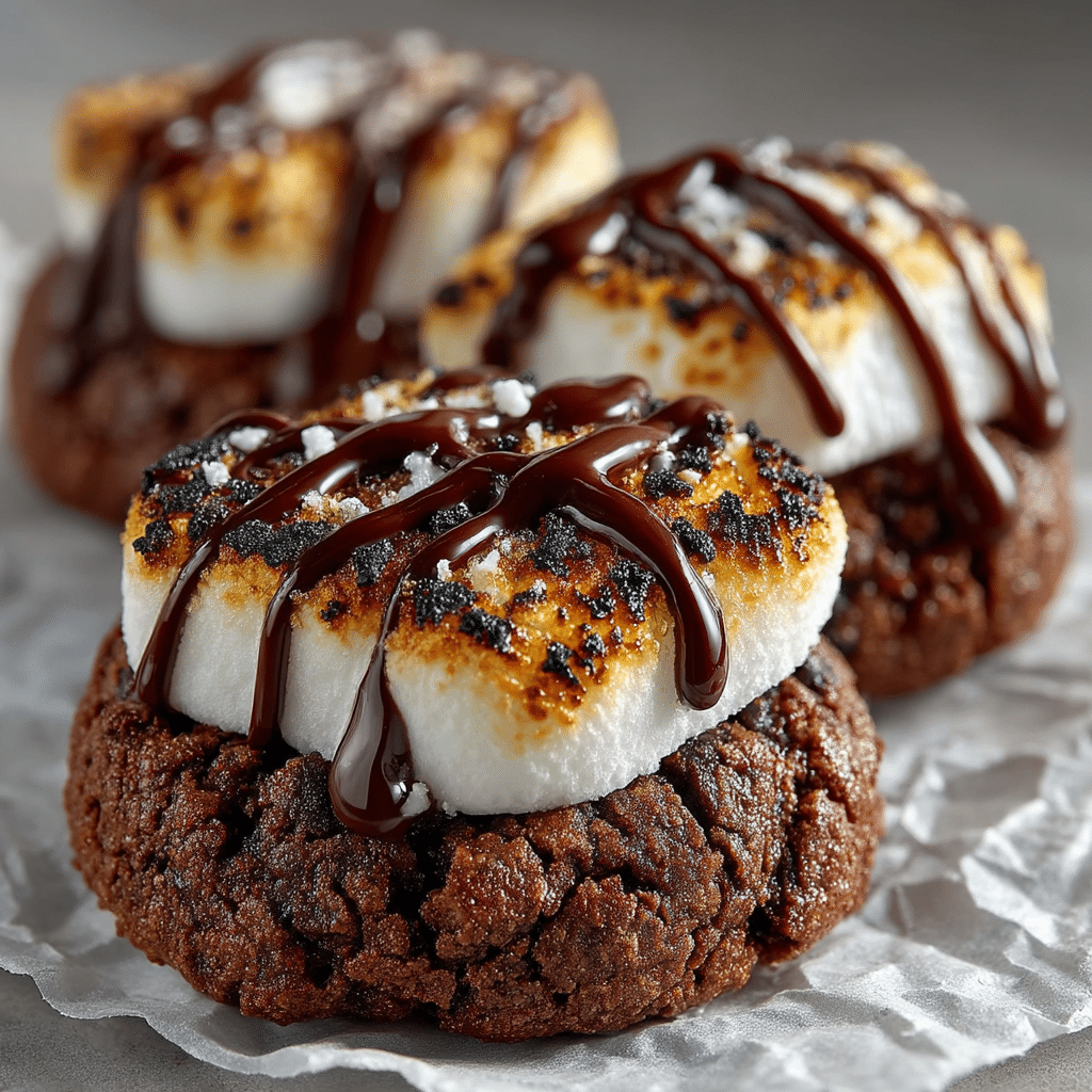 u9124544528 A close up appetizing photograph of rich dark cho ed7d0454 3f72 4924 934a 566190272ca4 1