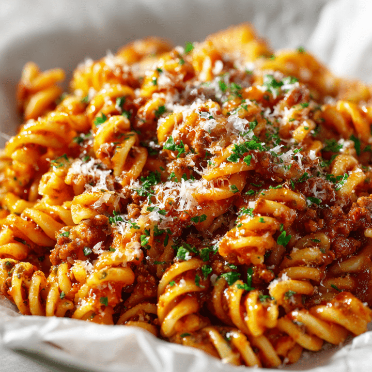 u9124544528 A close up appetizing photograph of rotini pasta bf9df09d a11a 4d0a 9f35 ad90976bb281 1