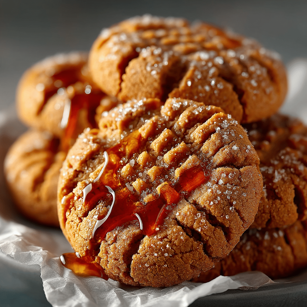 u9124544528 A close up appetizing photograph of rustic dense a4c0d81b 4ab1 4394 90ac 953403795360 1