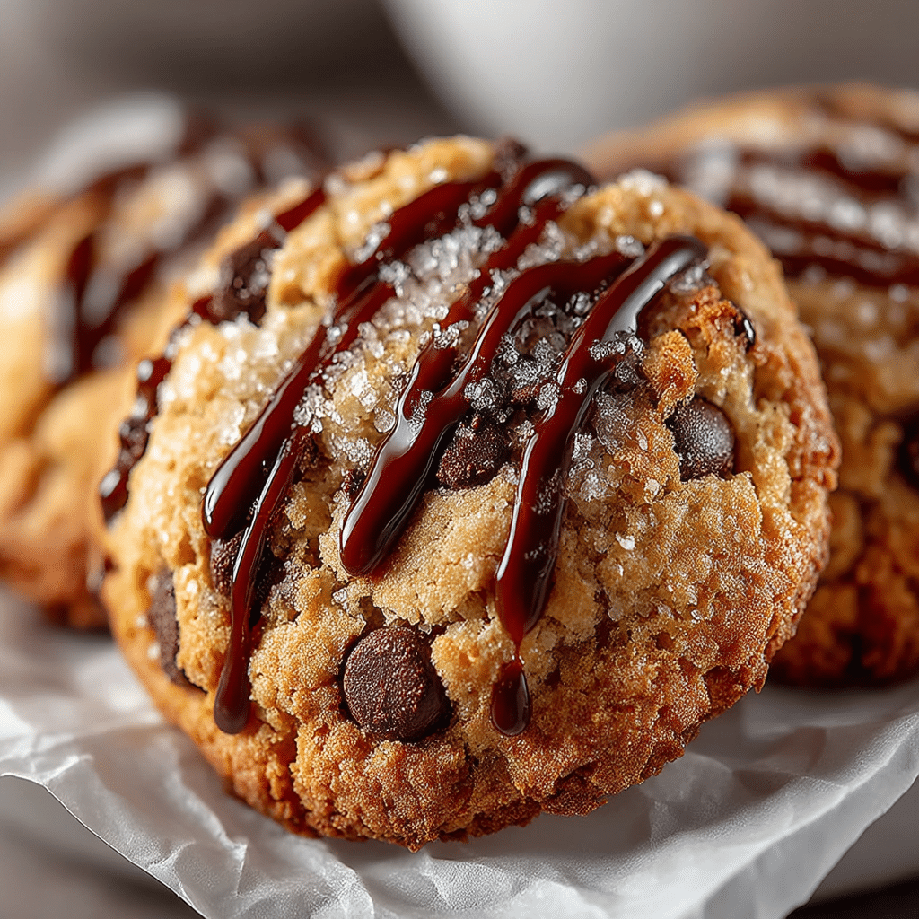 u9124544528 A close up appetizing photograph of rustic homema f38b36c6 f3a5 4666 bbad 60582527cf37 1