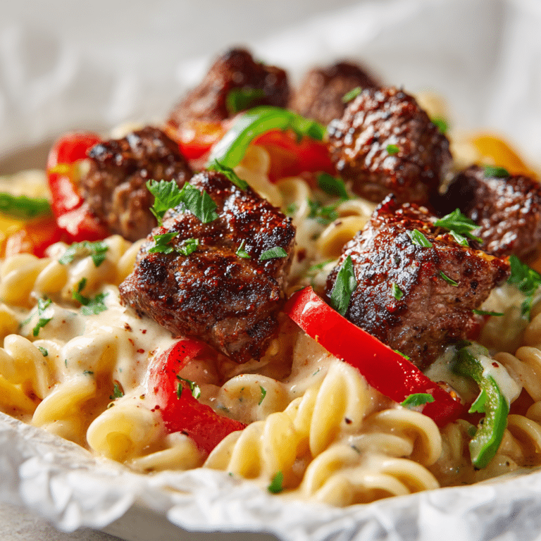 u9124544528 A close up appetizing photograph of seared steak 11fd6ba9 0b01 488c b6de 995bea18a8bd 0