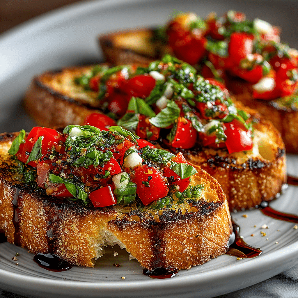 u9124544528 A close up appetizing photograph of several slice db62d16c 7622 45e3 83b2 54316b6d873c 0