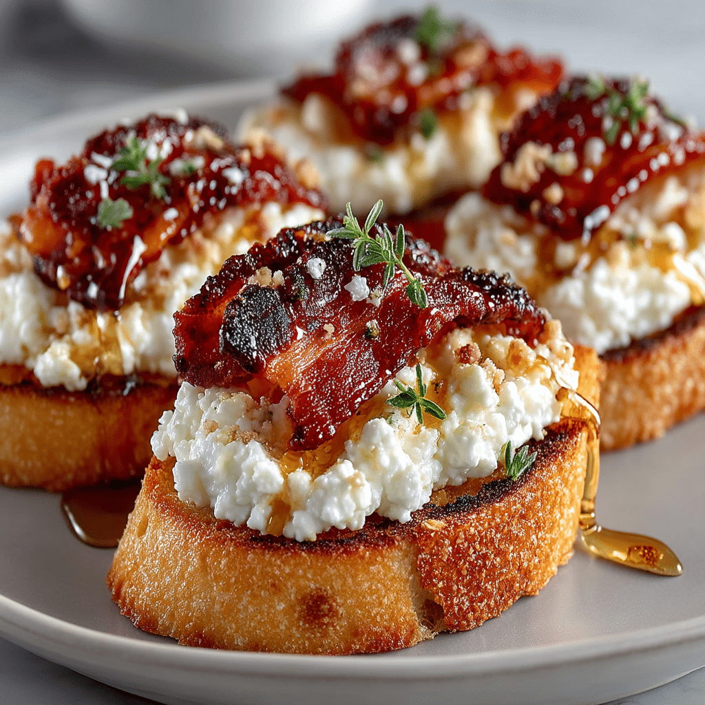 u9124544528 A close up appetizing photograph of several toast a869f4de 2c8f 4f6c 9e66 eb0220d56427 0