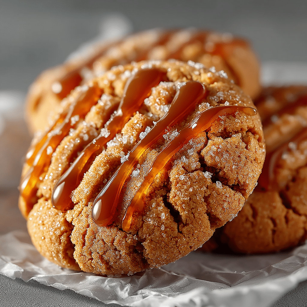 u9124544528 A close up appetizing photograph of soft puffy li eaf2cf6c 1c1a 42a2 b390 680f4ccf688d 1