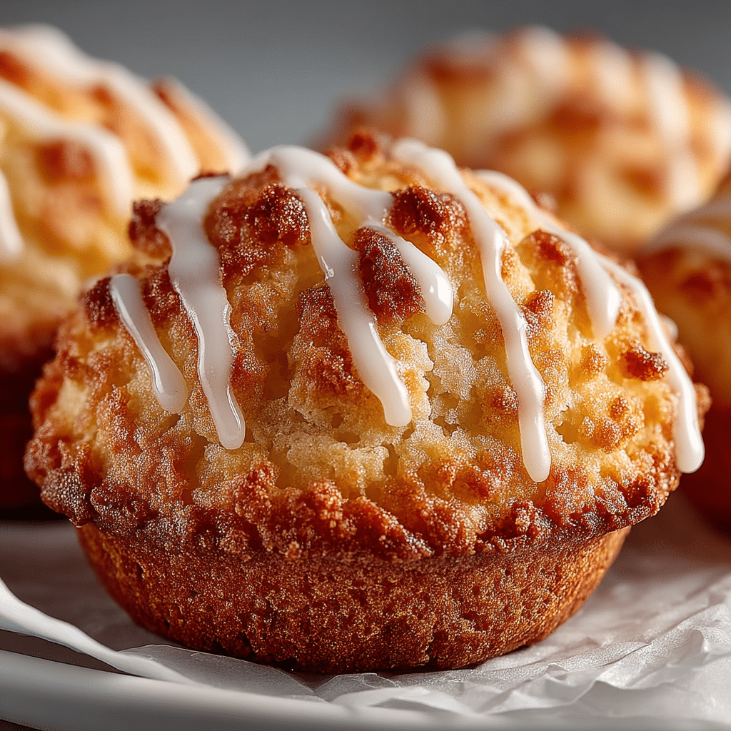 u9124544528 A close up appetizing photograph of soft puffy pa e40c4876 1547 455b aea2 40c7b95e407f 1