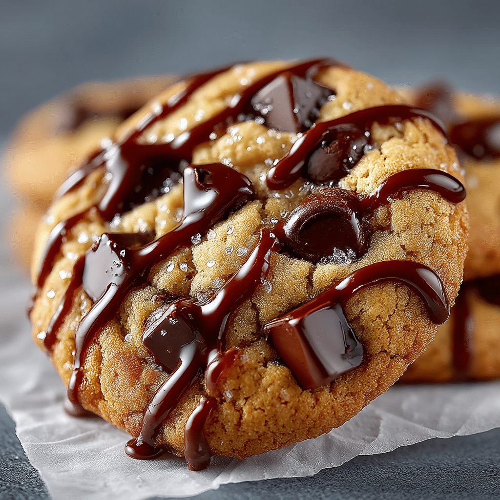 u9124544528 A close up appetizing photograph of thick chewy c f8bb2dde 4091 4672 9851 6ad4a8d2be1f 1