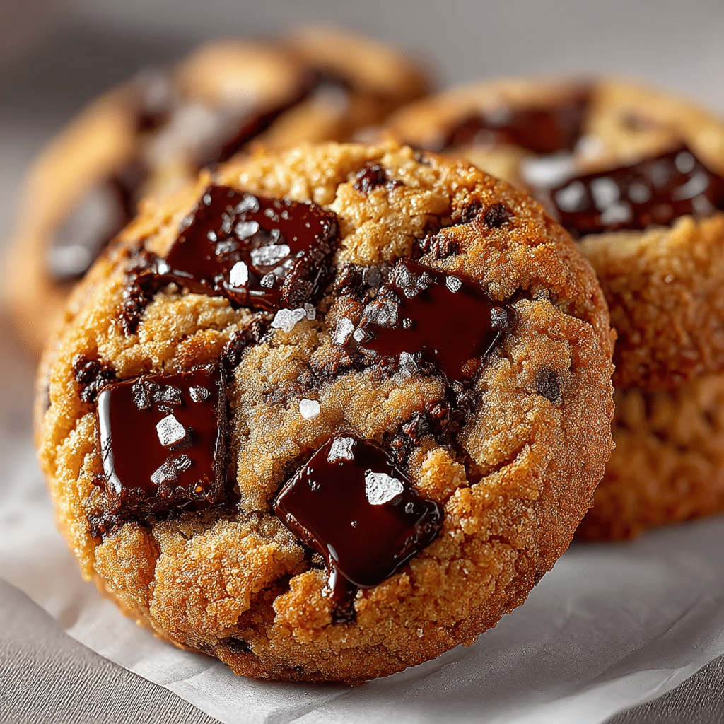 u9124544528 A close up appetizing photograph of thick golden 280751cd 863e 43cc a14b 05571015c029 1