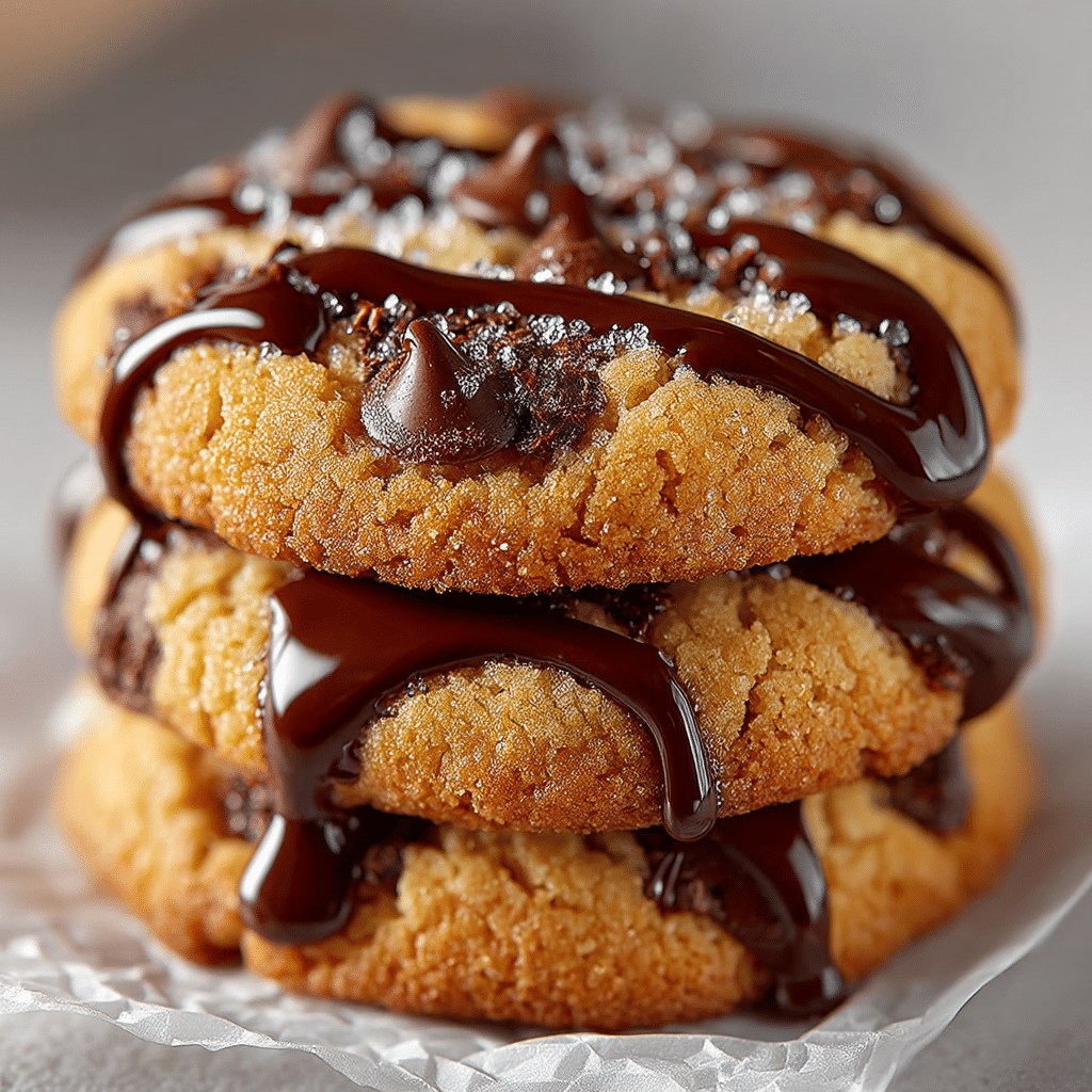 u9124544528 A close up appetizing photograph of thick golden 996ced5f 6a84 4512 9bc5 ce92dfe70034 1