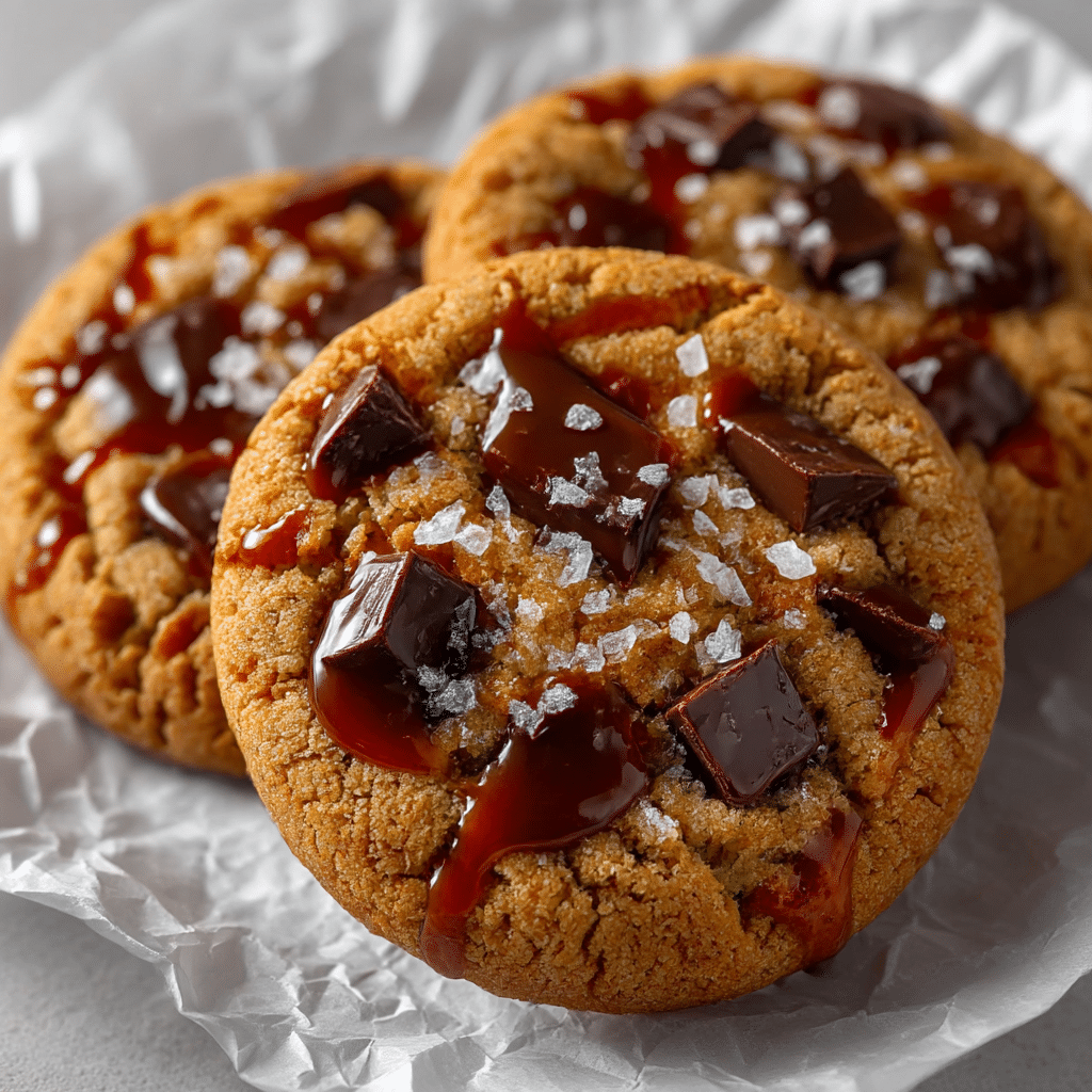 u9124544528 A close up appetizing photograph of thick round g c0da844e e4ea 42fb ac88 42dfe983b814 3