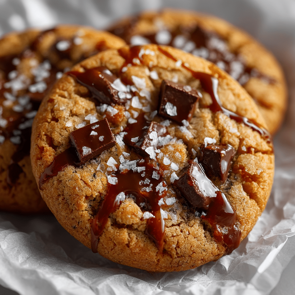 u9124544528 A close up appetizing photograph of thick round g c50c74c6 bcb2 40ff b843 c59985e76041 3