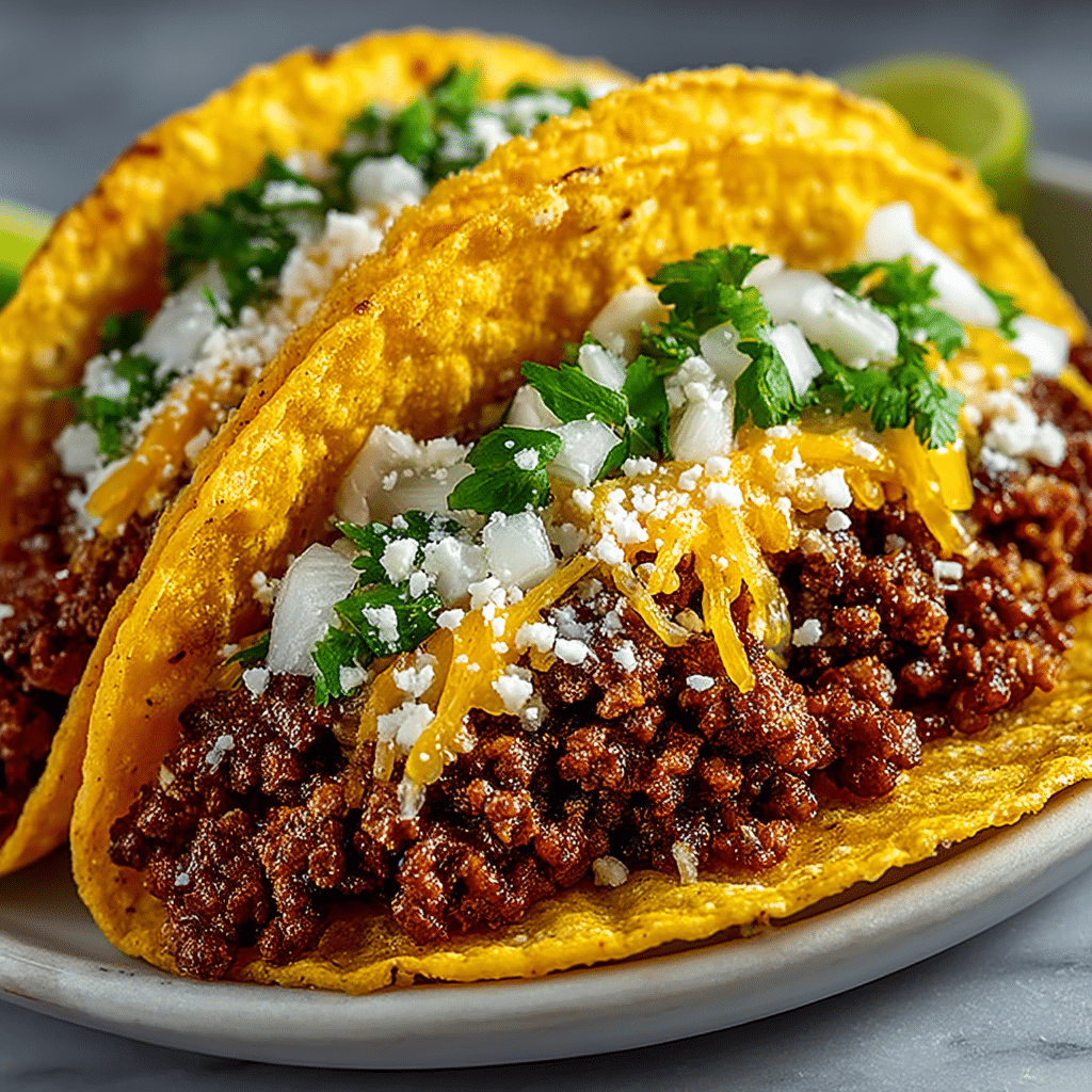 u9124544528 A close up appetizing photograph of two authentic e5a9dd96 8c32 4a86 bd85 fc017fdf3286 0