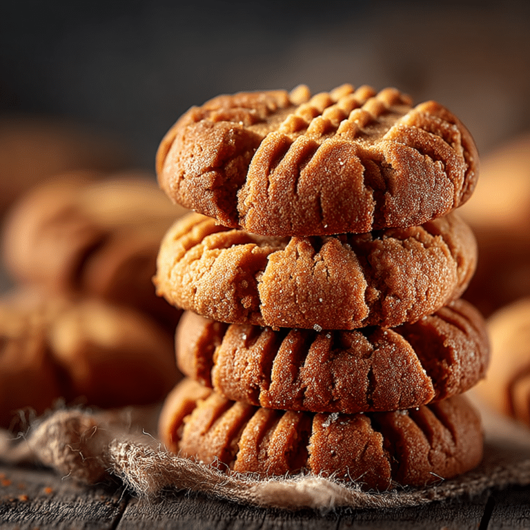 u9124544528 A close up high angle shot showcasing a pilestack 37c8f86a da02 4ecd a993 094e3406357e 3