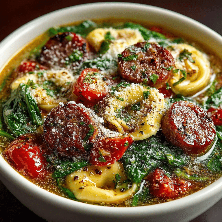 u9124544528 A close up high angle shot showcasing a pilestack 44be65ef 77b9 4324 91dc 05f619b0d83b 0