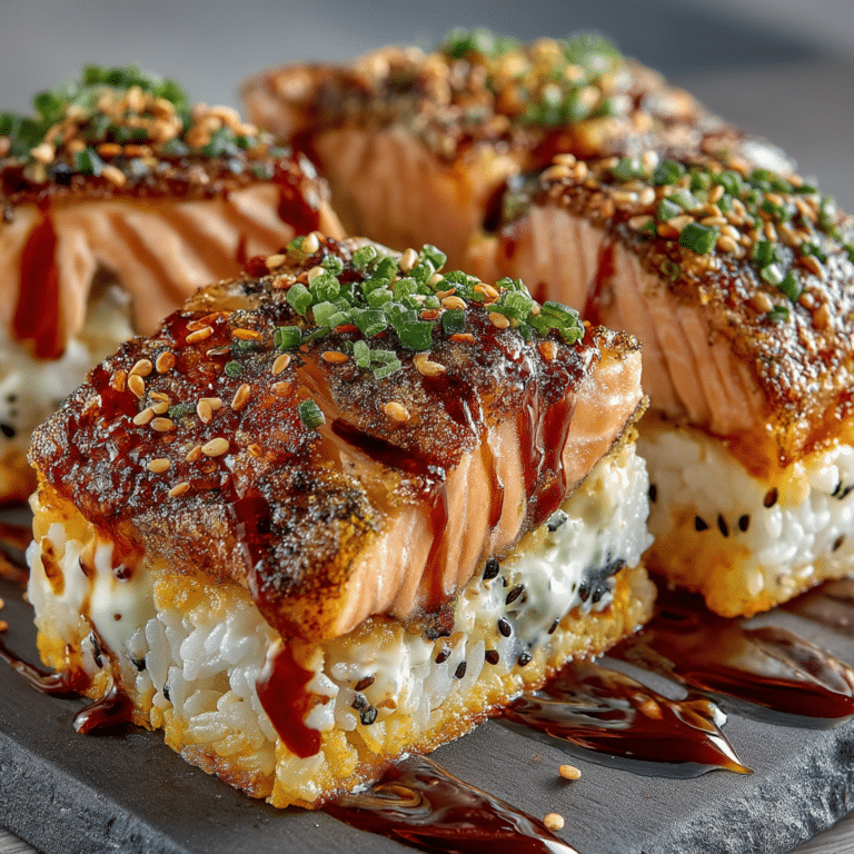 u9124544528 A close up high angle shot showcasing a pilestack 687c7734 e26e 4fe5 bd12 8342915d6eaf 3