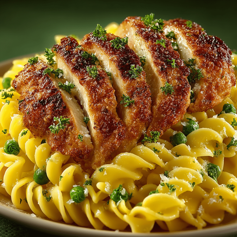 u9124544528 A close up high angle shot showcasing a pilestack 7782ff05 f351 40f2 ac2e c759cc917a2b 2