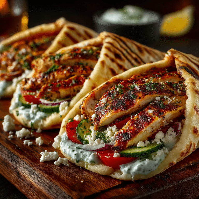 u9124544528 A close up high angle shot showcasing a pilestack 7f8130a0 b851 4e51 9f65 b96f1eda0009 0