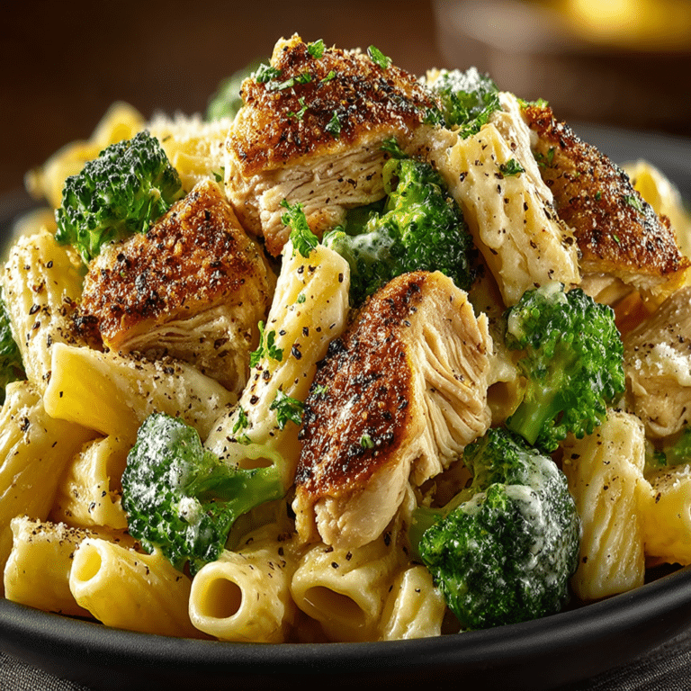 u9124544528 A close up high angle shot showcasing a pilestack 8abbf6a1 98af 4557 a6fc 185ce4c1997f 3