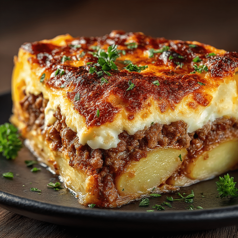 u9124544528 A close up high angle shot showcasing a pilestack d8d35e29 e743 488d ad76 5e9496567110 3