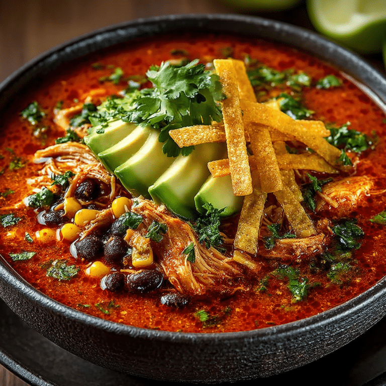 u9124544528 A close up high angle shot showcasing a pilestack ed2885ef 02a7 4296 870e fff94b6d3094 3