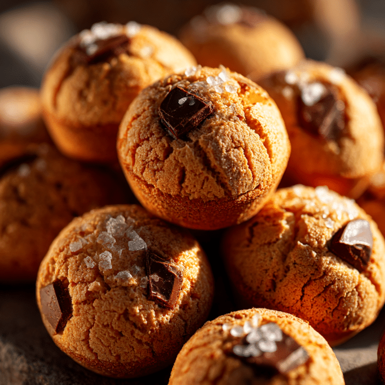 u9124544528 A close up high angle shot showcasing a pilestack f2e148aa b422 4cc7 8671 f664ee09d80e 3