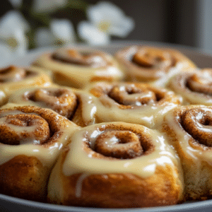 u9124544528 clickworthy 8k resolution no blur. A decadent clo 0a938a7a e0d2 4fb5 8766 2817c109c332 1