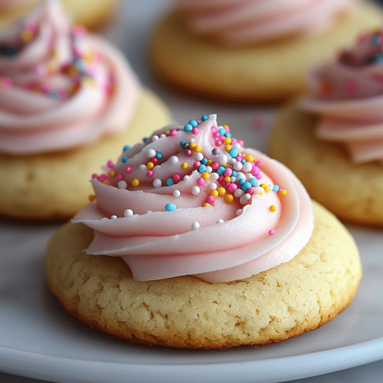 u9124544528 clickworthy 8k resolution no blur. A decadent clo 18f54725 7e4b 44dd a83b c97eb4098ad4 0