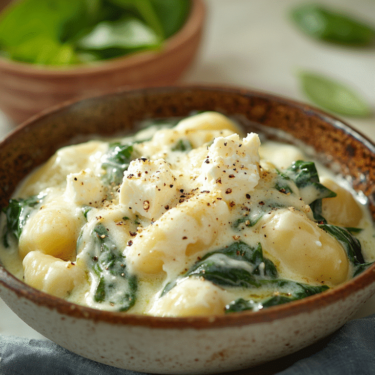 u9124544528 clickworthy 8k resolution no blur. A decadent clo 1b4e9da6 7026 4f36 9cca 3e83f9cc64f4 0