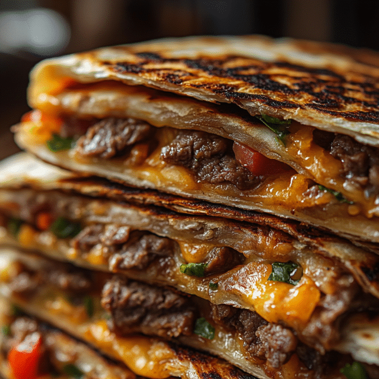 u9124544528 clickworthy 8k resolution no blur. A decadent clo 2514e517 c401 4364 8901 c11e0729091a 0