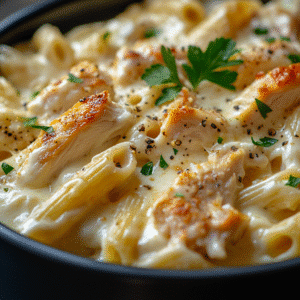 u9124544528 clickworthy 8k resolution no blur. A decadent clo 4a126c0f c0d8 4d42 a16a 66b1cb21308e 0