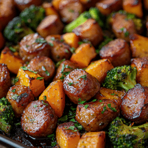 u9124544528 clickworthy 8k resolution no blur. A decadent clo 4cbf47de 5acf 4788 80a0 62efb04efa95 0