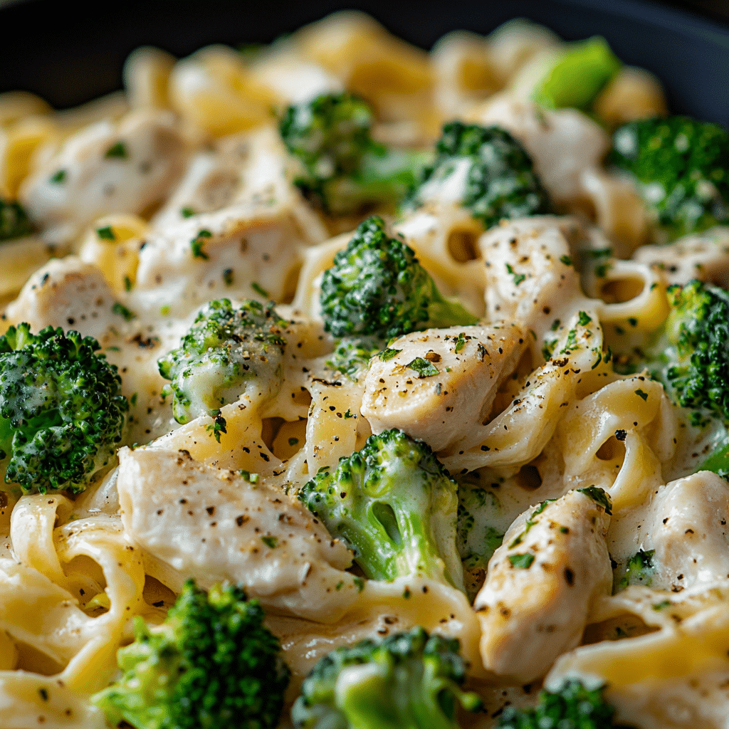 u9124544528 clickworthy 8k resolution no blur. A decadent clo 660720ef 11c0 4b83 bc9d d4616d0d08fe 0