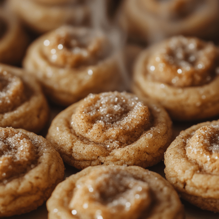 u9124544528 clickworthy 8k resolution no blur. A decadent clo 859ea8c5 1020 4203 955c a7061e69fecc 2