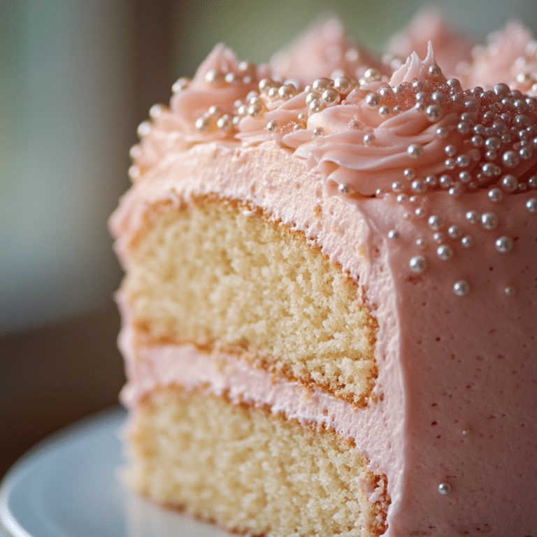 u9124544528 clickworthy 8k resolution no blur. A decadent clo d1a37bde 4bbf 41ca 9013 d4d4623e539a 1