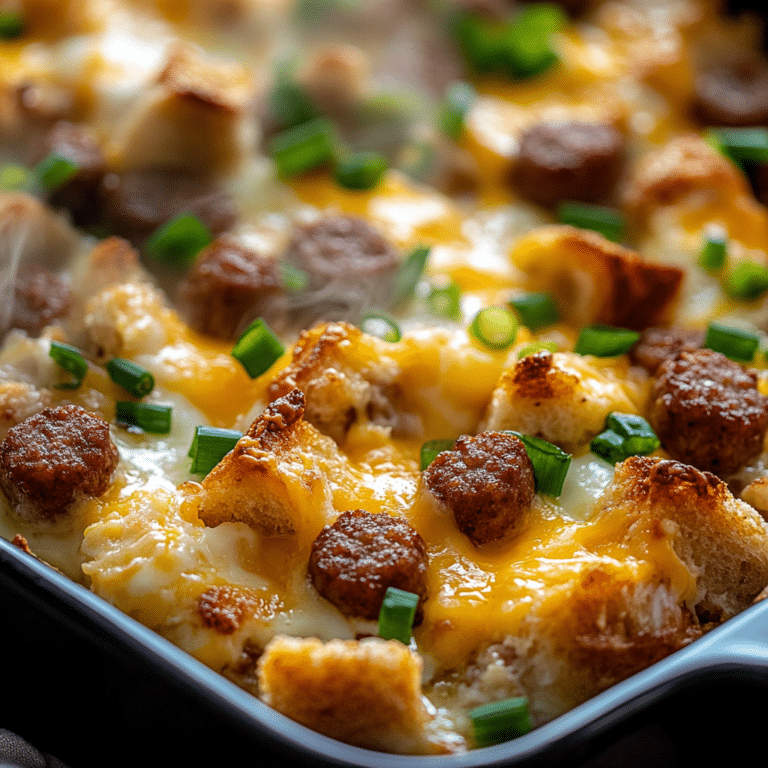 u9124544528 clickworthy 8k resolution no blur. A decadent clo e421b143 c63b 4c12 aff8 ea2d3068a853 3